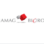 HAMAG-Bicro-logo-RGB