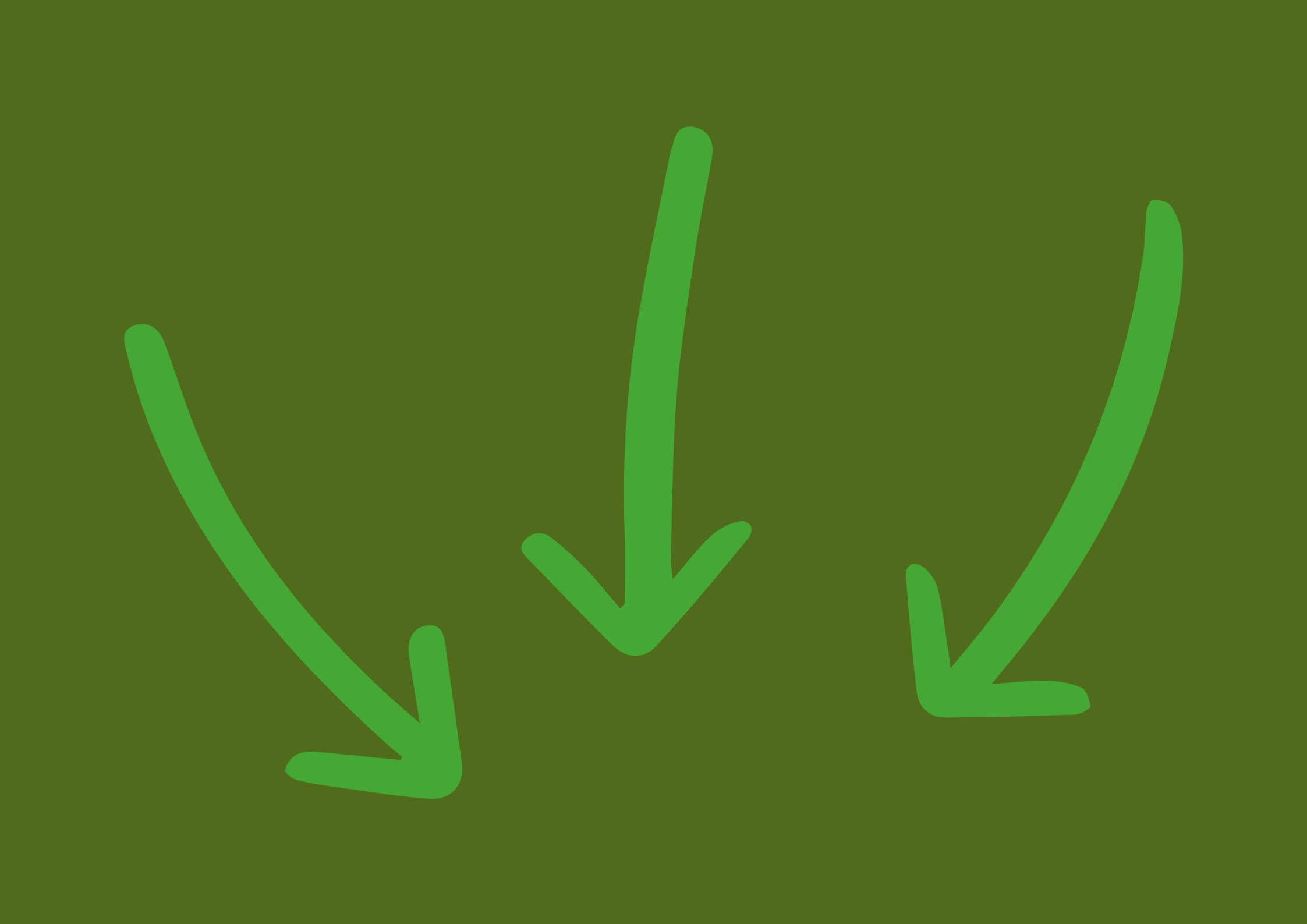 Read more about the article Functions of cardboard tubes